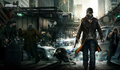 Sony e Ubisoft confirmam filme de Watch Dogs