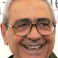 Giuseppe Rotunno