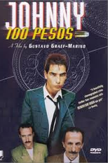 Johnny 100 Pesos (Johnny 100 Pesos)