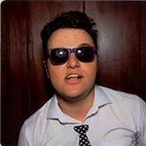 Foto de perfil de Guto