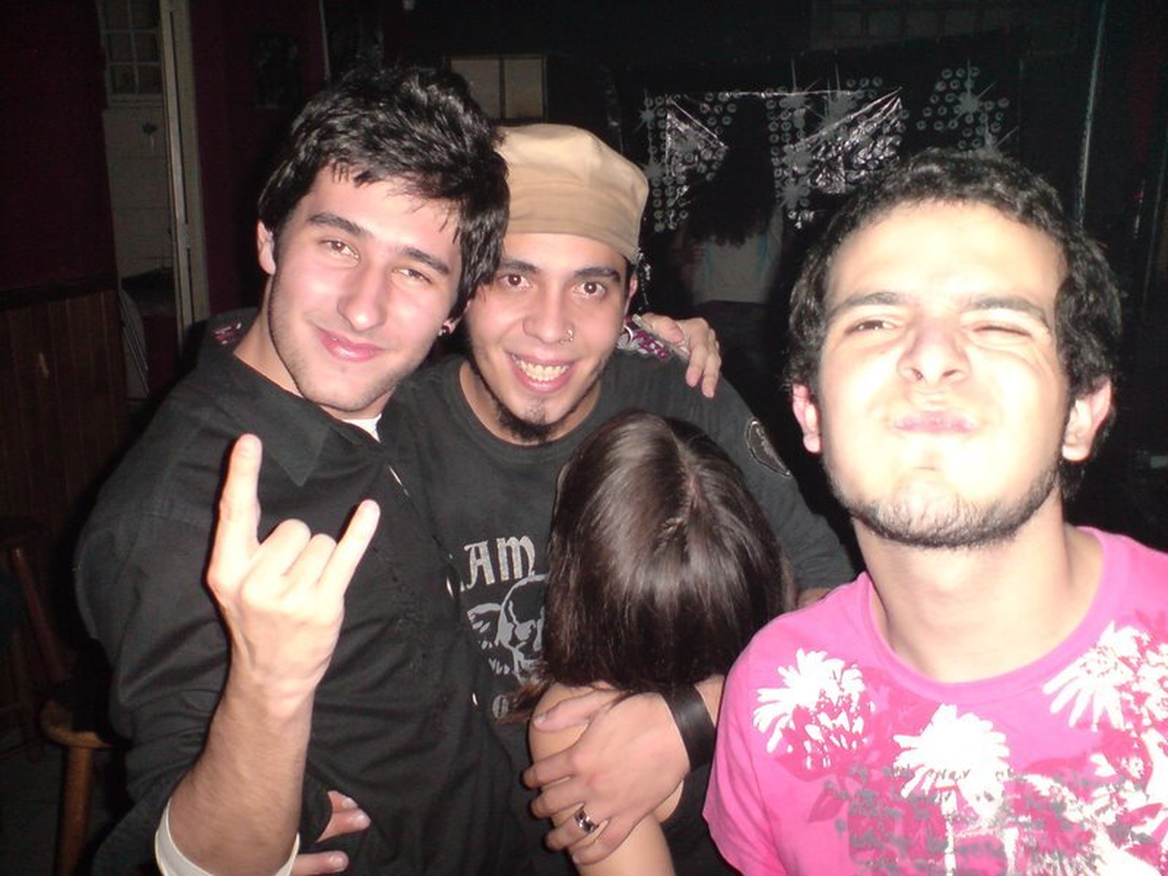 Felipe Leite - Foto 3