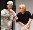 水のトラブル