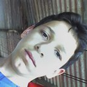 Foto de perfil de Jose Junior