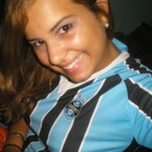 Foto de perfil de Priscila De Matos Marques