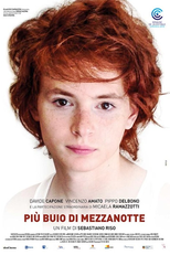 Mais Sombrio Que a Meia-Noite (Più buio di mezzanotte)