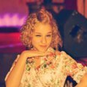 Foto de perfil de Ana Catarina