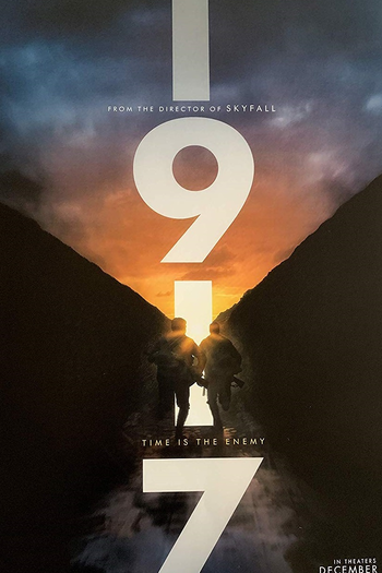  de Filme 1917 (2019)