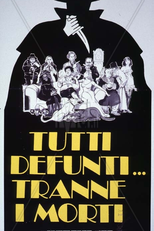 Tutti defunti... tranne i morti (Tutti defunti... tranne i morti)