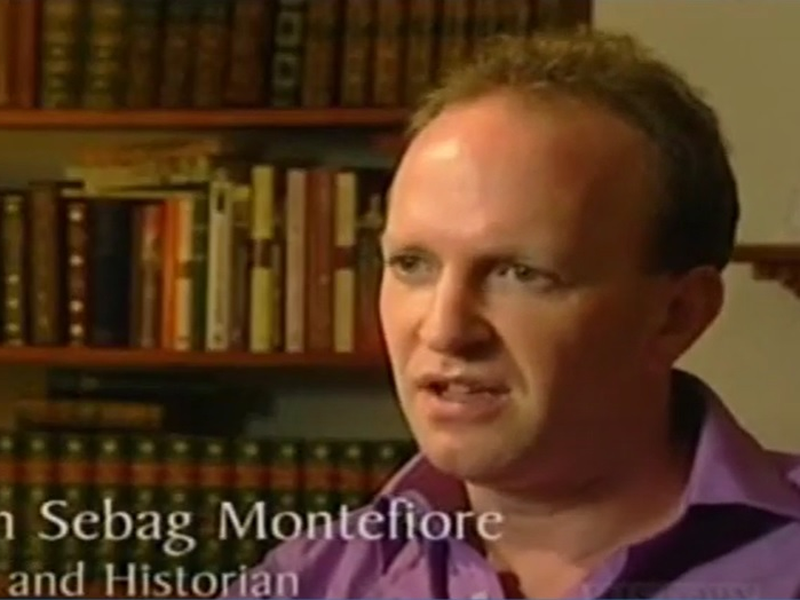 Foto 8 de Catherine the Great