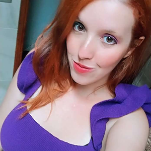 Foto de perfil de Ana Louise