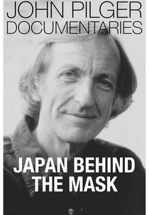Japan Behind the Mask (Japan Behind the Mask)