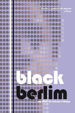 Black Berlim (Black Berlin)