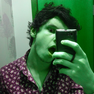 Foto de perfil de Leonardo Goes