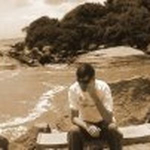 Foto de perfil de Luis Alberto Boer Jr.