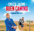 Buen Camino