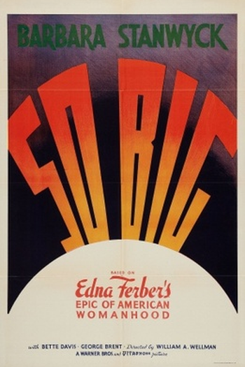  de Filme No Palco da Vida (1932)