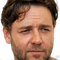 Russell Crowe