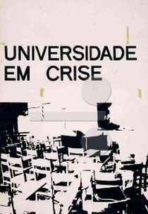 Universidade em crise (Universidade em crise)