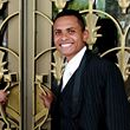 Foto de perfil de Carlos Eduardo