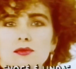 Simone e Milton Nascimento: Você é Linda