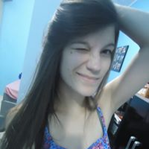 Foto de perfil de Thais