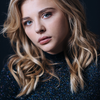Chloë Grace Moretz - Foto 2