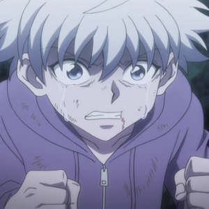 Foto de perfil de Wihara