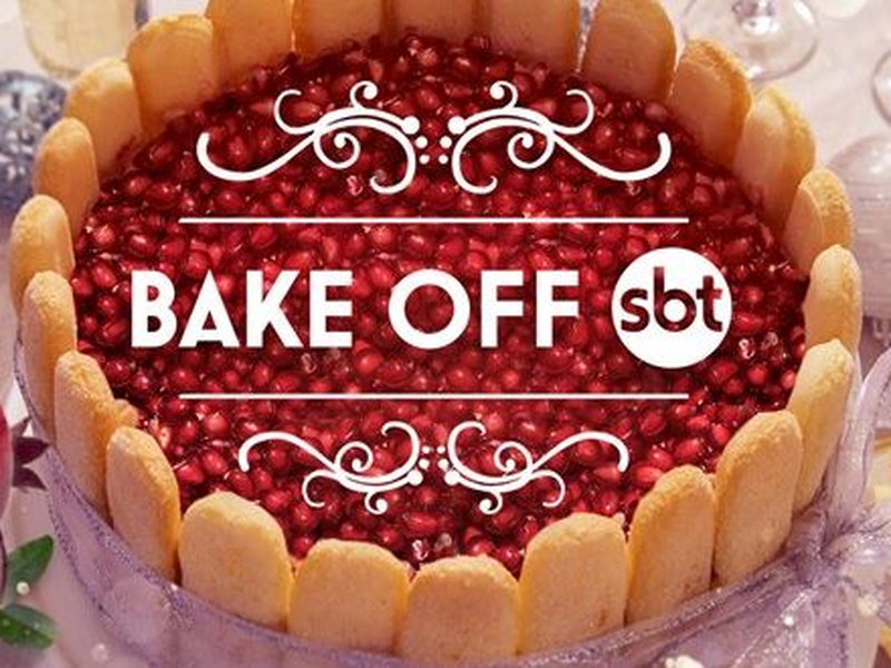 Foto 1 de Bake Off SBT