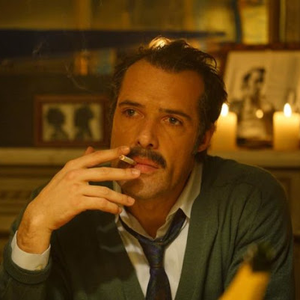 Foto de perfil de Sophia