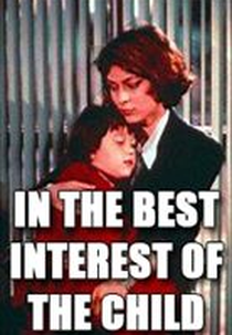 Ajudem Minha Filha (In the Best Interest of the Child)