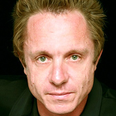 Matthew Sunderland