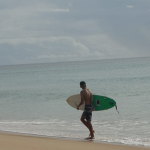 Foto de perfil de Paulo Gabriel
