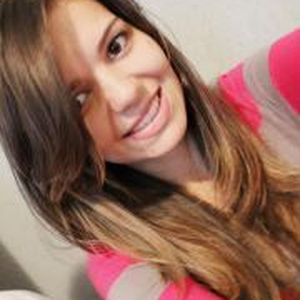 Foto de perfil de Daiane Lima