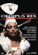 Oedipus Rex (Oedipus Rex)