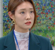 31 희