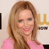 Leslie Mann - Foto 2