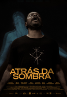 Atrás da Sombra