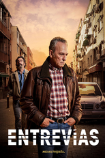 Entrevías (Entrevías)