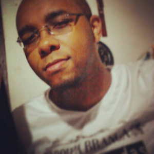 Foto de perfil de Vitor Ramos