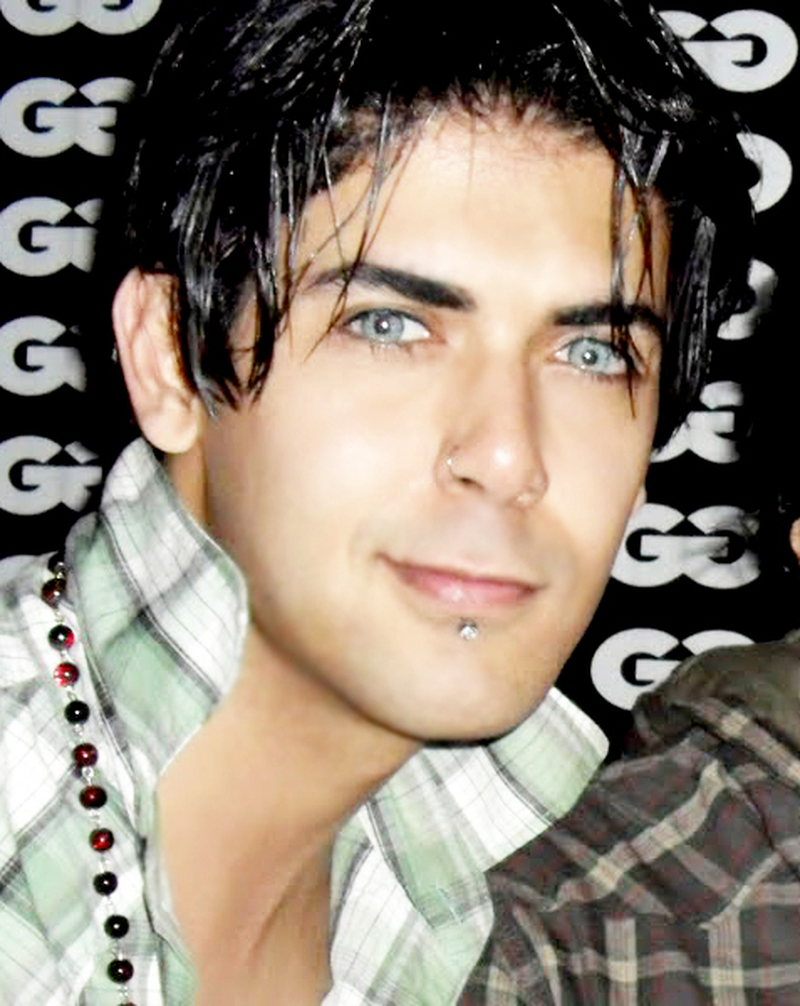 Renan Diesan - Foto 2