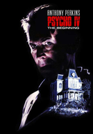 Psicose 4: O Começo (Psycho IV: The Beginning)