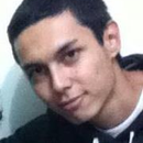 Foto de perfil de Rodolfo