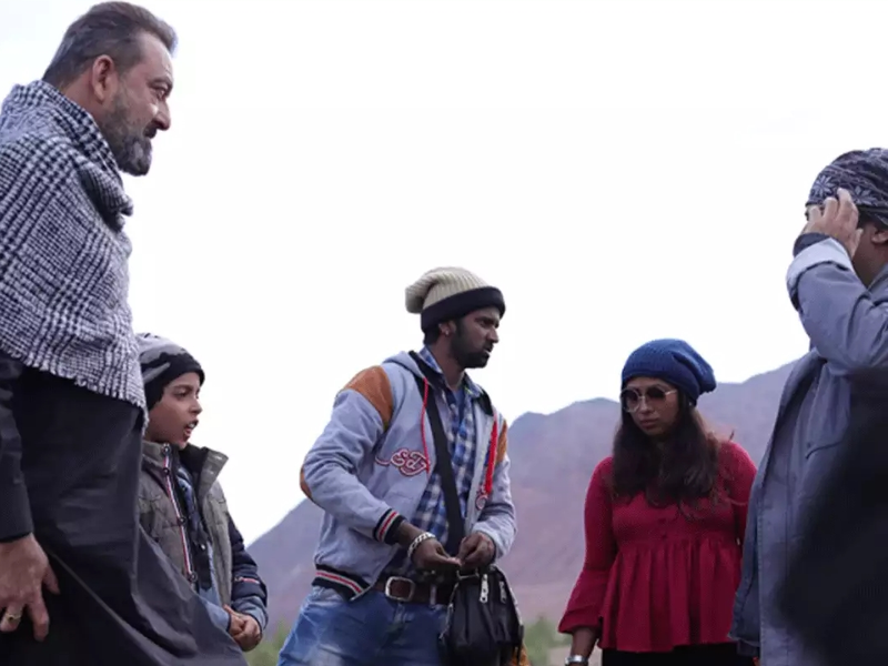 Foto 4 de Não-Conformista