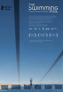 A Piscina (La Piscina)