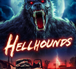 Hellhounds