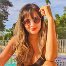 Grazi Ferreira