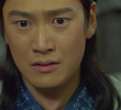 제9화