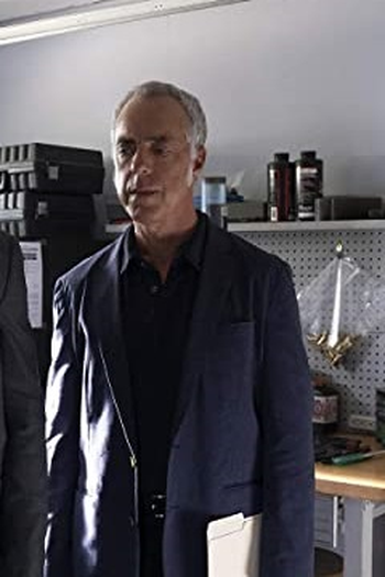 Poster de Episódio Hard Feelings (2020)