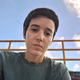 dylan_kaedi