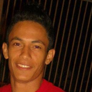 Foto de perfil de Rodrigo Da Cruz Silva